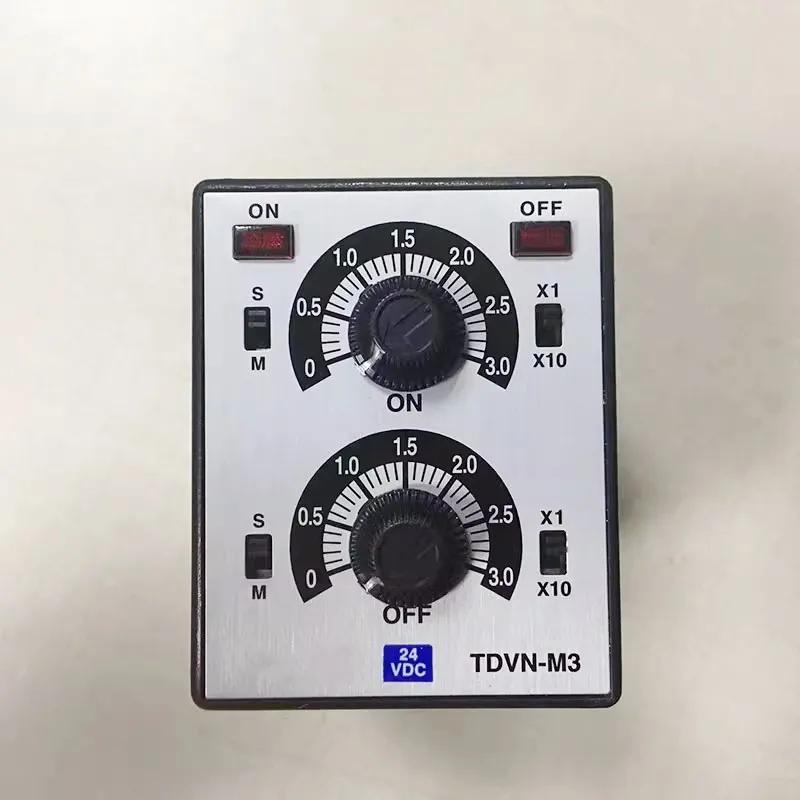 TDVN-M3-220V Ʈ Ÿ̸,  TDVN-M3, 100% ǰ